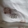 baby winter pram suit Image 2