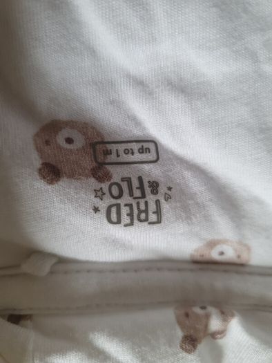 baby winter pram suit