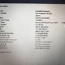 delphi and toyota diagnostic cable and laptop Image 3