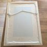 Art - Original Peter Shaw Watercolour. Image 7