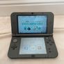 New Nintendo 3DS XL Image 3