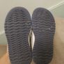 DUNNES boys shoes - size 26 Image 2
