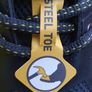 Safety Boots Image 3