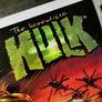 The Incredible Hulk ! Issue #66 ! First Printing ! 2004 ! by Marvel ! Image 3