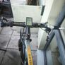 electric bike Image 6