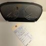 BMW 320d 2010 E90 E92 E93 E91 Speedometer Instrument Cluster Dials 9220964-01 a3l3b219g Image 7