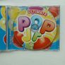 Kids Cd's Image 7
