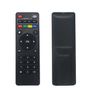 Android Box Remote Control for H96 PRO X96 MXQ T95N MXQ PRO Image 3