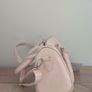 brand new Floozie bag Image 3