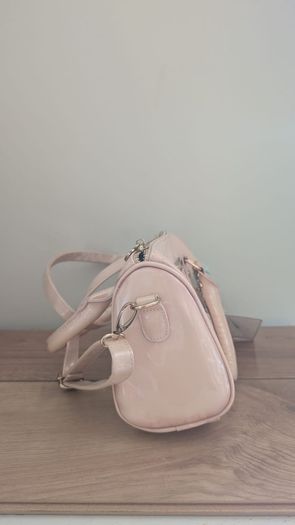 brand new Floozie bag