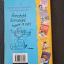 Horrid Henry's Nits ----Francesca Simon Image 2