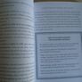 Awakening the crystals,Paperback book, Books, Crystals Image 8