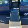 Toyota Proace 2014 Image 2