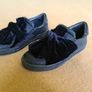 Replay shoes UK12 EUR30 Image 4