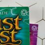 Beast Quest by Adam Blade book 19 to 24 - Series 4: The Amulet of Avantia Image 6