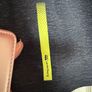 Canterbury shorts Image 4