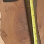 Chip  Chop  carving axe for green wood Image 5