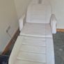 Maggage Chair Image 3