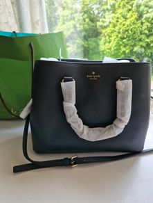 Kate Spade Handbag