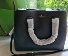 Kate Spade Handbag