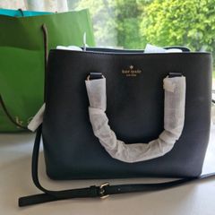 Kate Spade Handbag