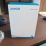 Anker wired ergonomic mouse Image 2