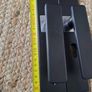 door handles Image 4