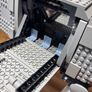 lego Image 9