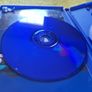 International Cue Club PlayStation2 ps2 games Original Image 7