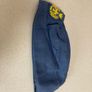 Italian Air Force Military hats Image 2