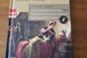 A Guide to Understanding and Appreciating Opera. La Boheme EMI Classics. Free Postage!