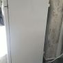 fridge for sale Image 5