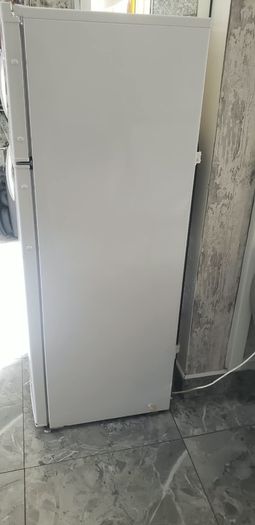 fridge for sale