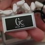 GC Diver Chic Diamond Watch GC 01500M1 in White Image 5