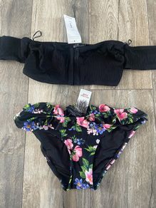 Bnwt Bikini Uk 10
