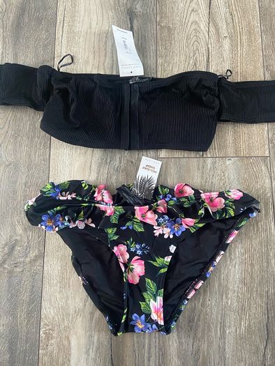 Bnwt Bikini Uk 10