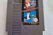 Super Mario Bros Duck Hunt Nintendo Nes Arcade Retro Games Original