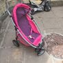 Toy pram Image 3