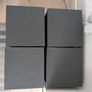 Storage boxes Image 2