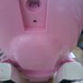 barbie airplane Image 4