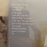 The Magic Numbers 2 CD Lot Image 3