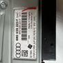 Audi A5 8t A4 B8 Radio Multimedia Amplifier 8r0035223f 2011 A1l2b76s Image 4