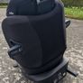 Joie i-Spin 360 ISOFIX Car Seat (Birth to 4 Years) Image 3