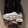 Nike Sndr Image 2