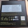 Huawei Watch 4 Pro Titanium Image 3