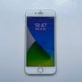 Apple iPhone 6s 64GB White Image 3