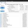 Wd Sn740 512gb Nvme Ssd M.2 2230 Image 2