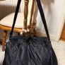 Travel Bag Image 3