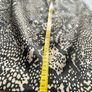 Karen Millen The Atelier UK 10 Animal Print Dress Image 3