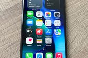 Iphone SE  256gb